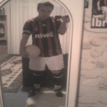 Tippó9