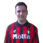 filippoinzaghi