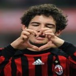 Pato forever