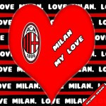 forzamilan961