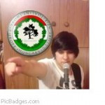 Darien Ezio Auditore da Firenze