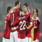 M.Allegri22