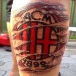 gykl-milan4ever