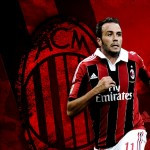 ricky86