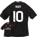 hufi
