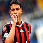 T. Silva