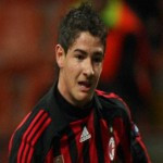 Pato69