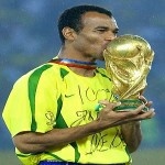 marcos cafu