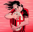 milanmisi