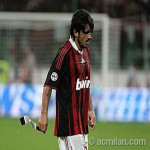 1000Gattuso