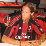 Antonini