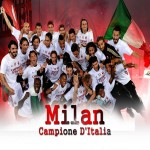 acmilan1974
