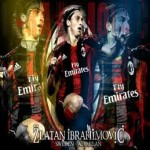 alexandrepato7