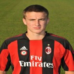 Atismilan