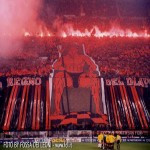 Bence19971008
