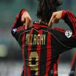 massimo