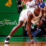 Kevin_Garnett