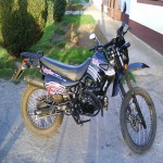 ambrusa999