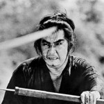 Ogami_Itto