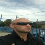 BrigateRossonere72