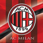 milanfan10