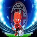 Roly10