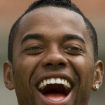 Tiago