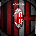 ACFun