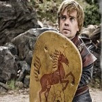 tyrion