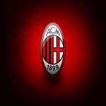 milanista84