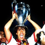 maldini94