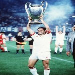 acmilan19.74