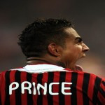 IlPrincipe27