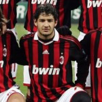FORZAMILAN1000