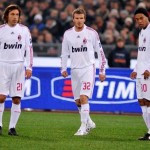 acmilan52