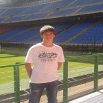 milanista96