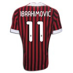 BMilanB