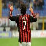 pato99vk