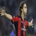 rolimilan1989