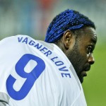vagnerlove