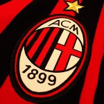 milanfan666
