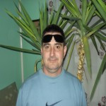 beppe