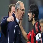Gattuso12