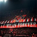 forzamilan77