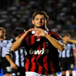Milan :)