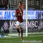 77pato77
