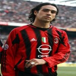 Sandro.Nesta