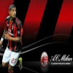 Boateng97
