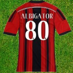 Albigator