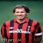 Franco Baresi